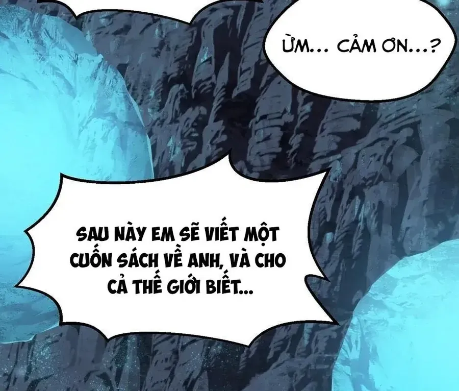 Câu Chuyện Sinh Tồn Của Kiếm Vương Ở Thế Giới Khác [Chap 12-61]