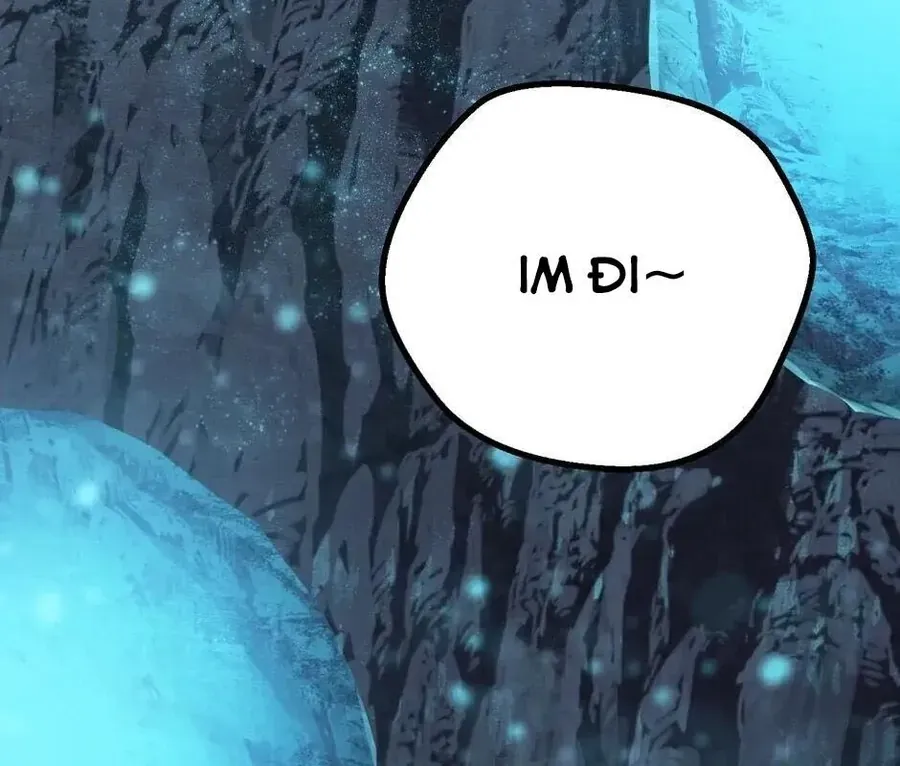 Câu Chuyện Sinh Tồn Của Kiếm Vương Ở Thế Giới Khác [Chap 12-61]