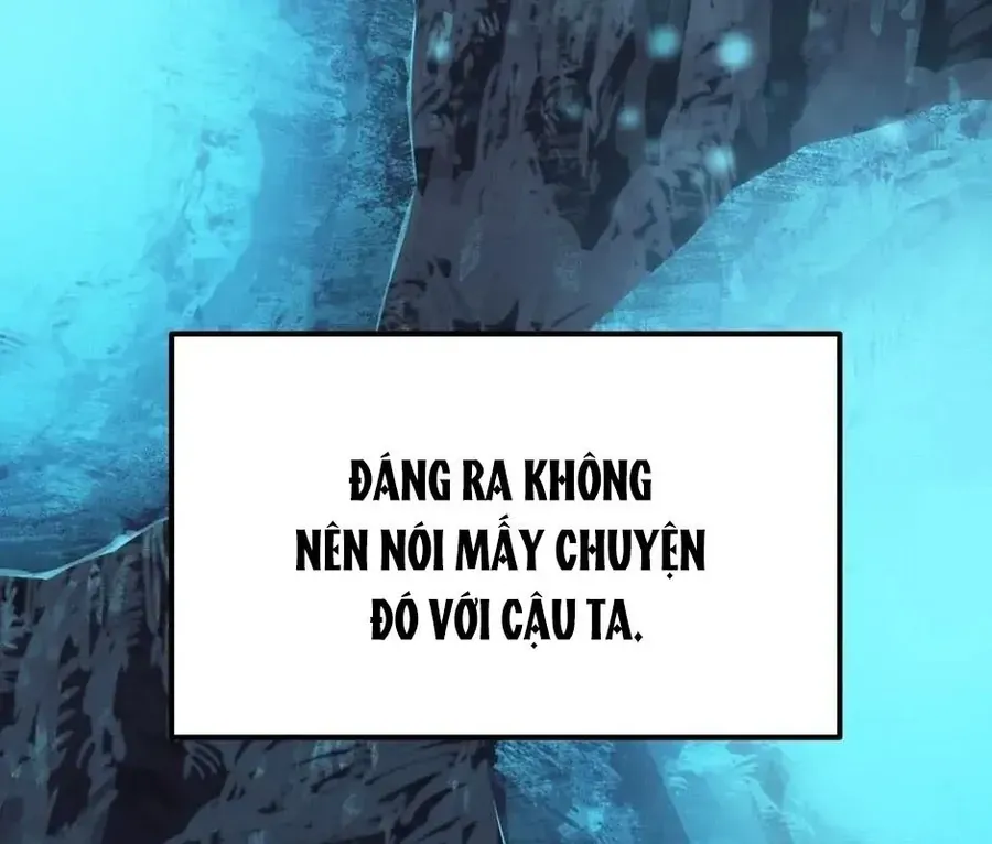 Câu Chuyện Sinh Tồn Của Kiếm Vương Ở Thế Giới Khác [Chap 12-61]