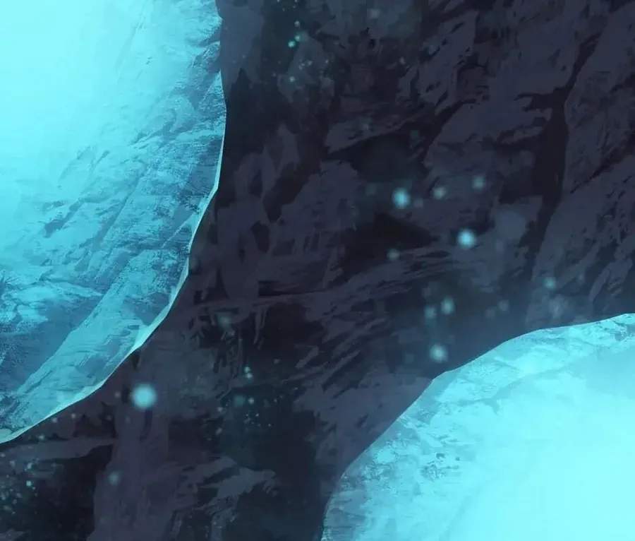 Câu Chuyện Sinh Tồn Của Kiếm Vương Ở Thế Giới Khác [Chap 12-61]