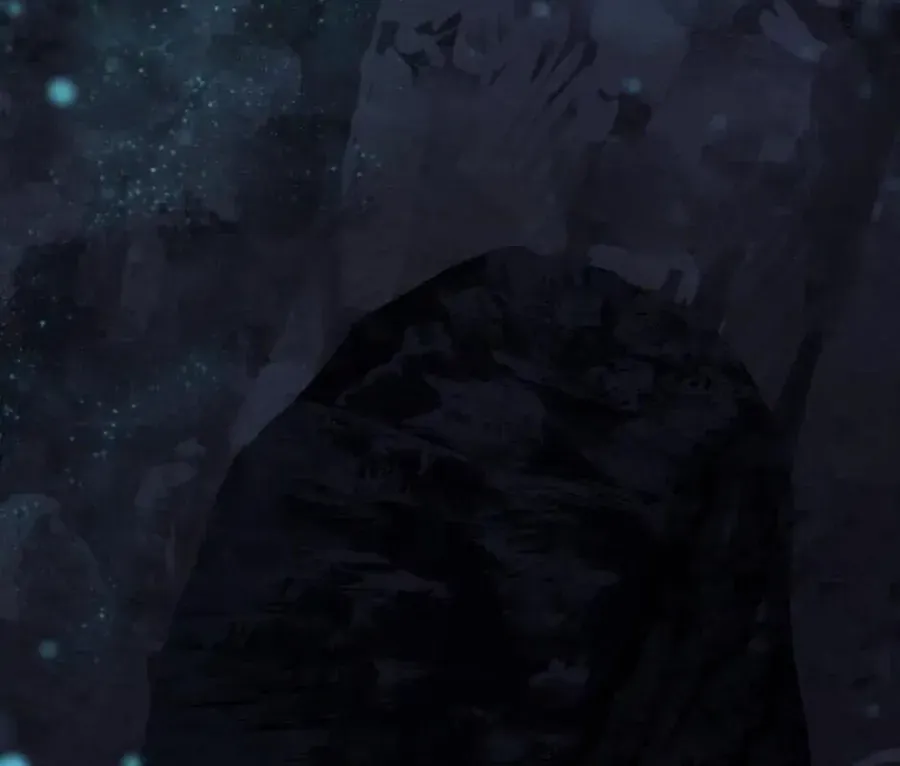 Câu Chuyện Sinh Tồn Của Kiếm Vương Ở Thế Giới Khác [Chap 12-61]