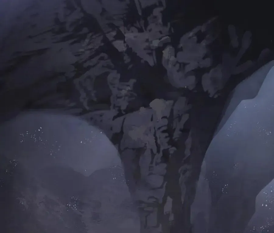 Câu Chuyện Sinh Tồn Của Kiếm Vương Ở Thế Giới Khác [Chap 12-61]