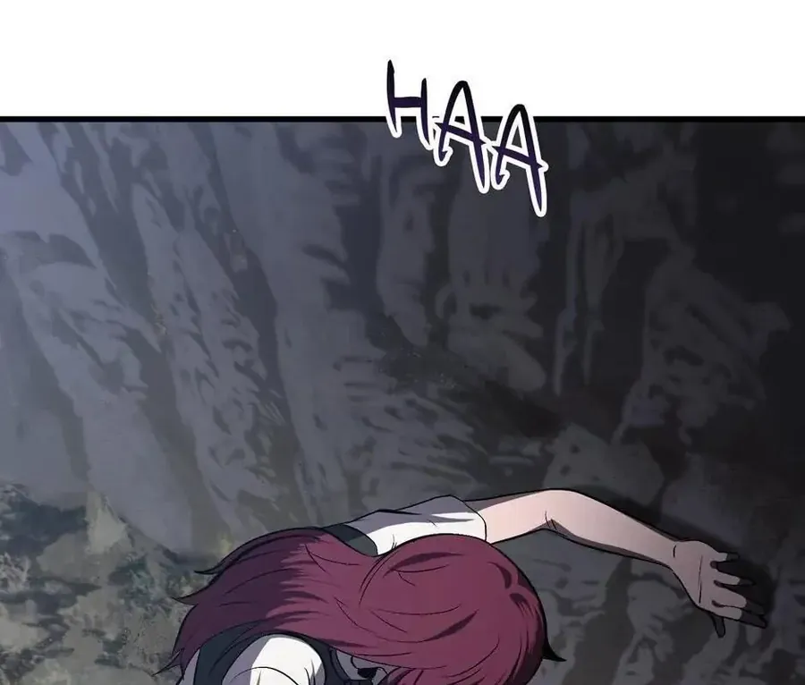 Câu Chuyện Sinh Tồn Của Kiếm Vương Ở Thế Giới Khác [Chap 12-61]