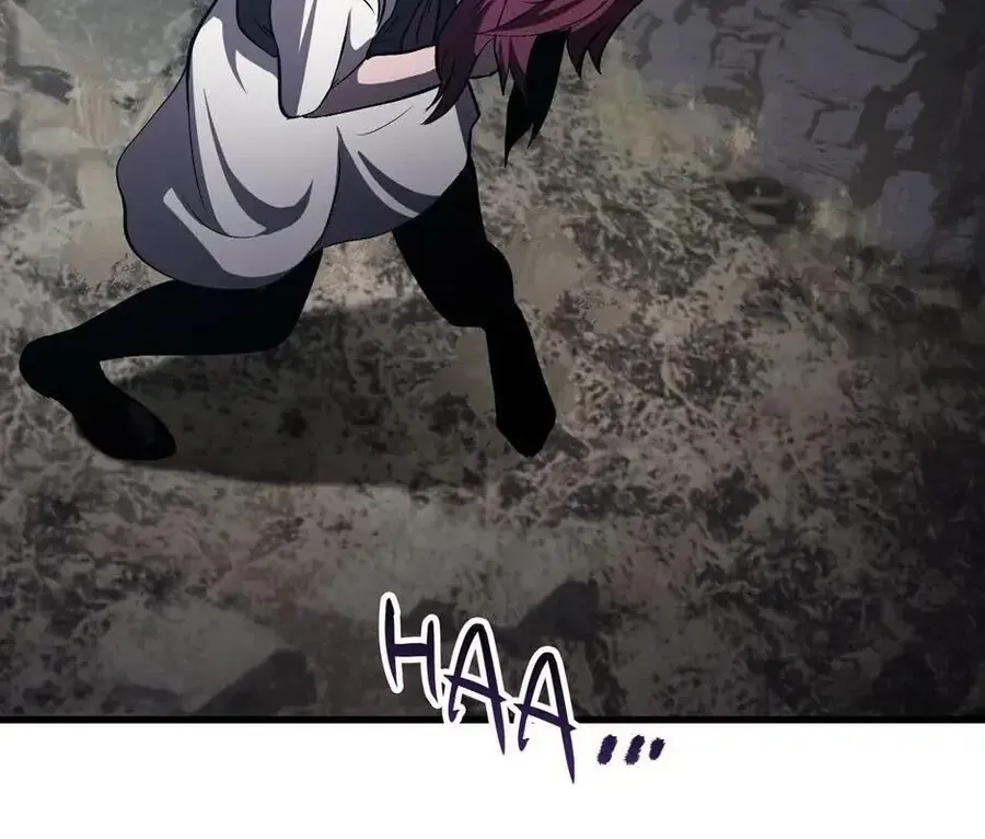 Câu Chuyện Sinh Tồn Của Kiếm Vương Ở Thế Giới Khác [Chap 12-61]