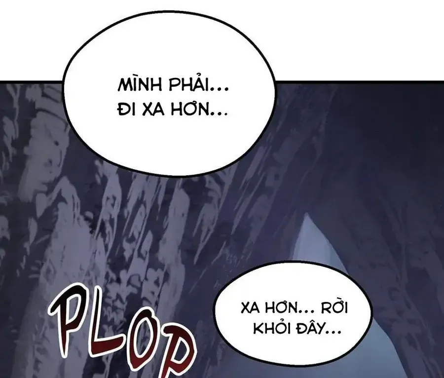 Câu Chuyện Sinh Tồn Của Kiếm Vương Ở Thế Giới Khác [Chap 12-61]