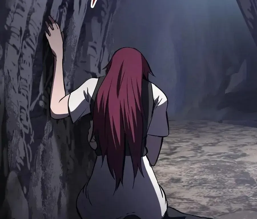 Câu Chuyện Sinh Tồn Của Kiếm Vương Ở Thế Giới Khác [Chap 12-61]