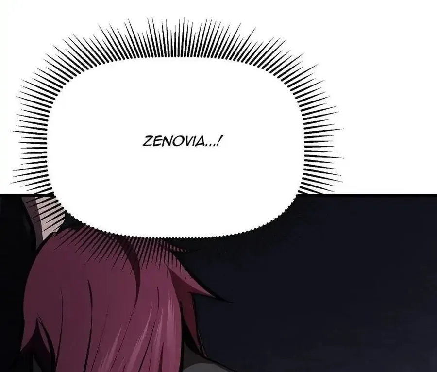 Câu Chuyện Sinh Tồn Của Kiếm Vương Ở Thế Giới Khác [Chap 12-61]