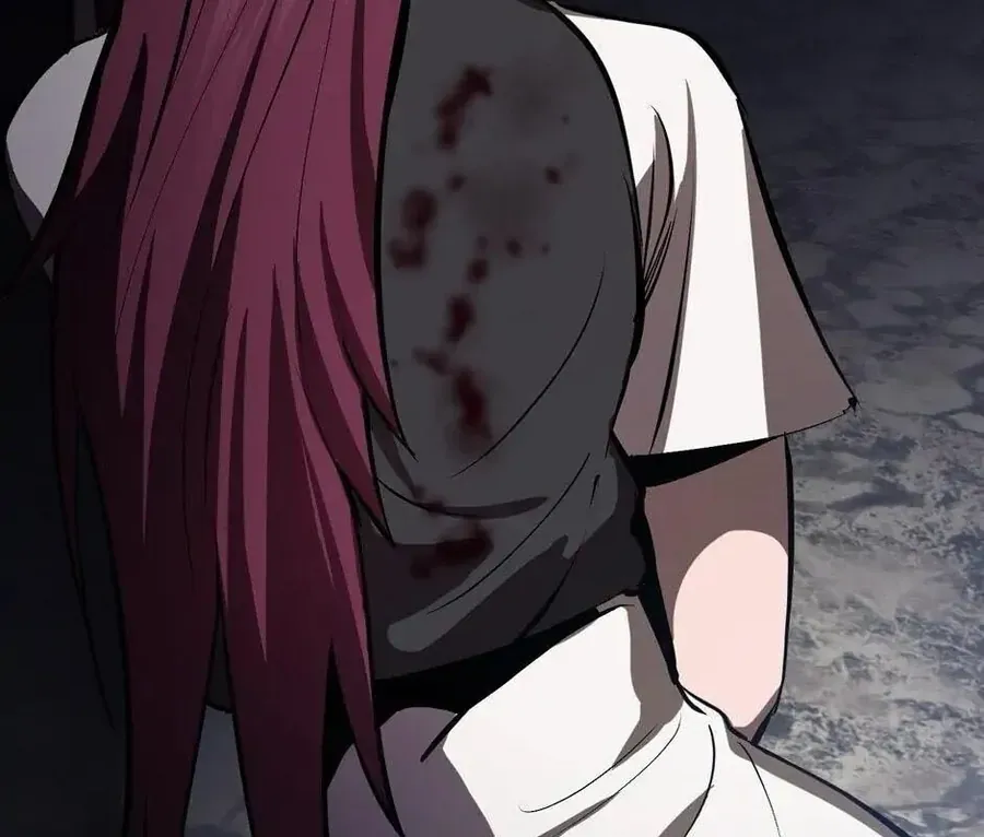 Câu Chuyện Sinh Tồn Của Kiếm Vương Ở Thế Giới Khác [Chap 12-61]