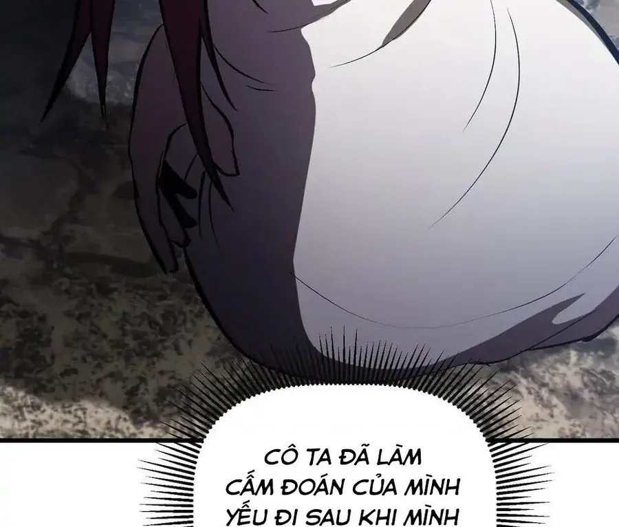 Câu Chuyện Sinh Tồn Của Kiếm Vương Ở Thế Giới Khác [Chap 12-61]