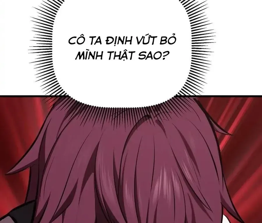 Câu Chuyện Sinh Tồn Của Kiếm Vương Ở Thế Giới Khác [Chap 12-61]