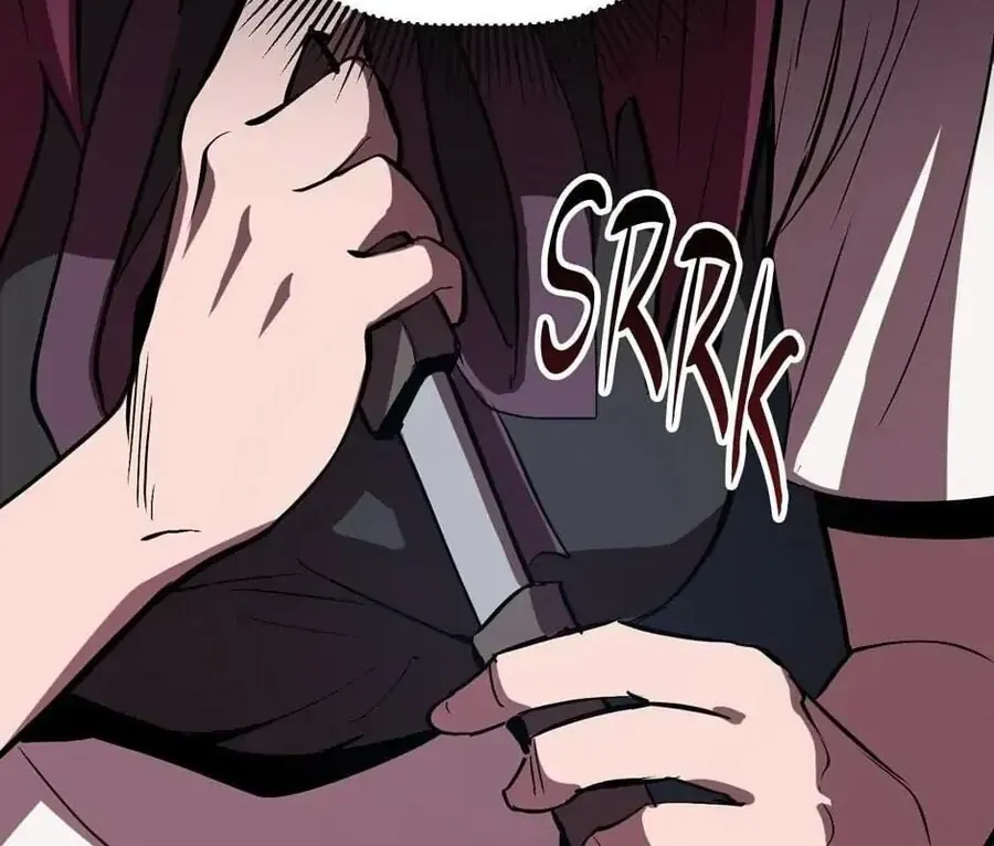 Câu Chuyện Sinh Tồn Của Kiếm Vương Ở Thế Giới Khác [Chap 12-61]