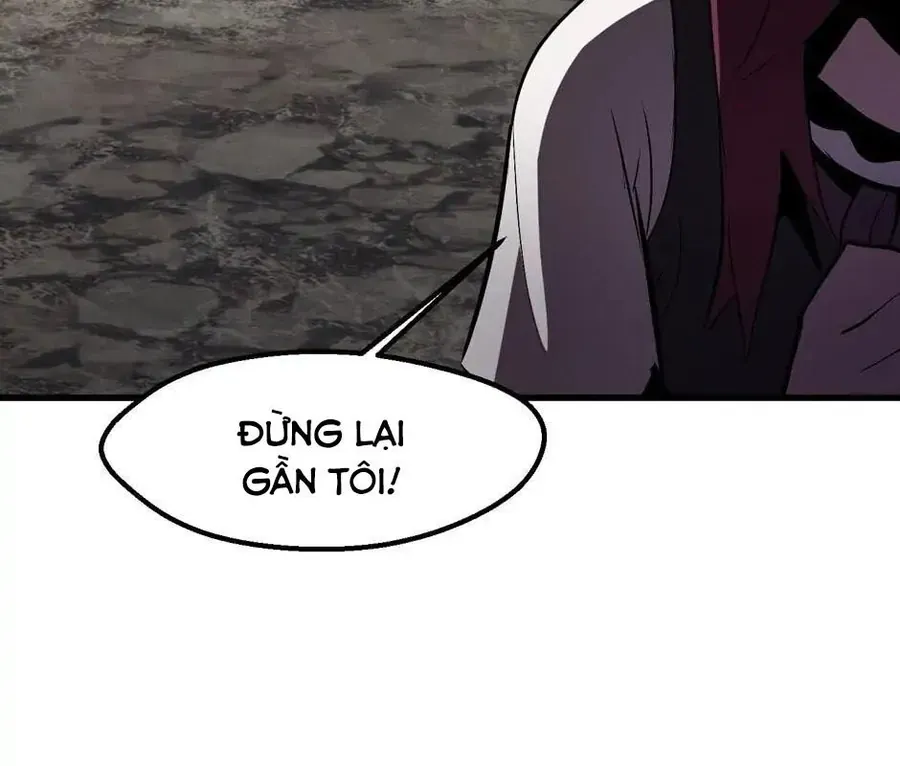 Câu Chuyện Sinh Tồn Của Kiếm Vương Ở Thế Giới Khác [Chap 12-61]