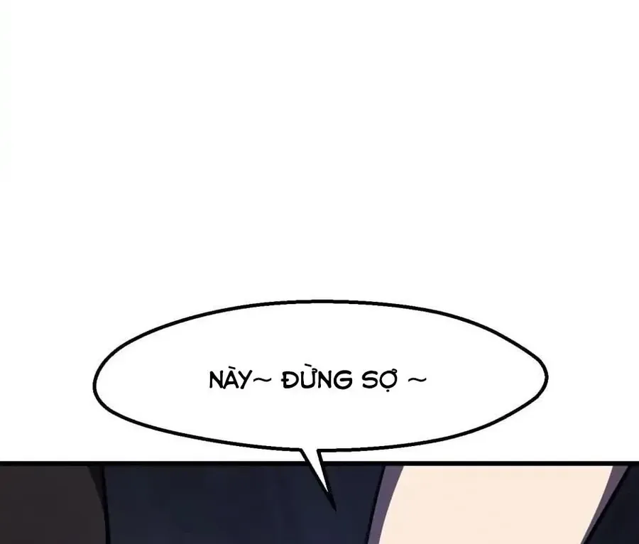 Câu Chuyện Sinh Tồn Của Kiếm Vương Ở Thế Giới Khác [Chap 12-61]