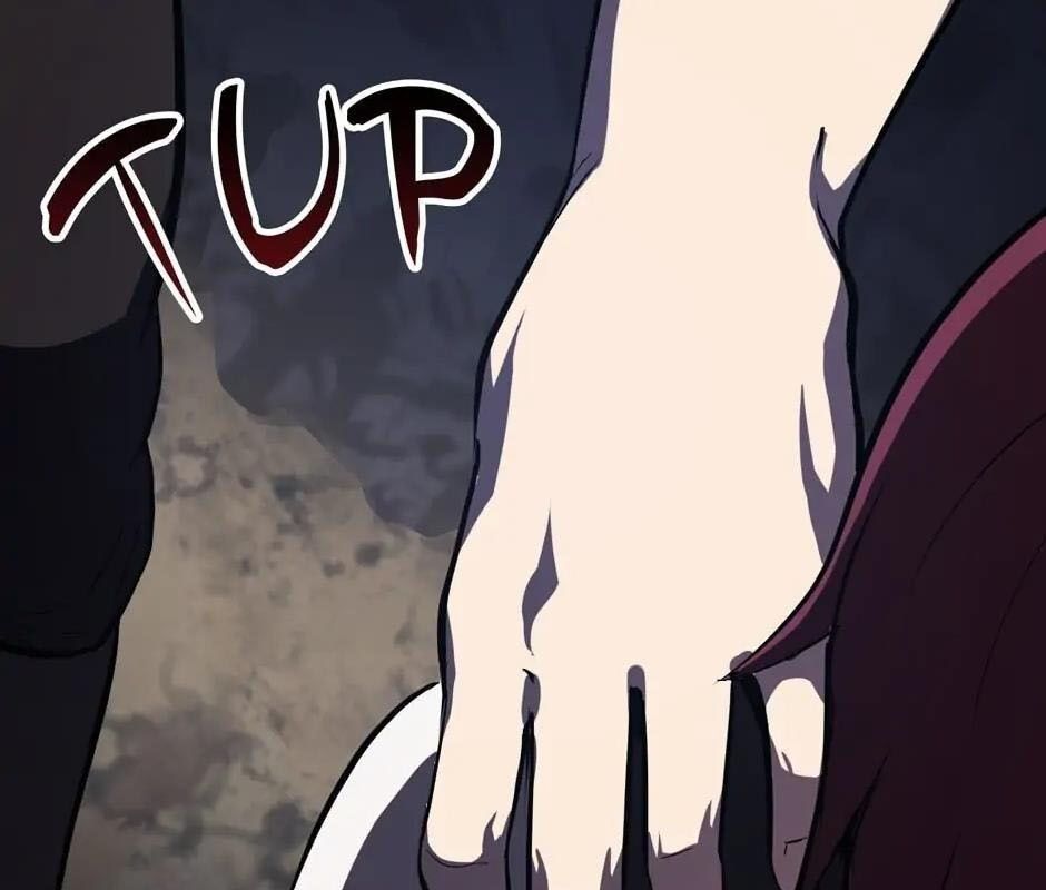 Câu Chuyện Sinh Tồn Của Kiếm Vương Ở Thế Giới Khác [Chap 12-61]