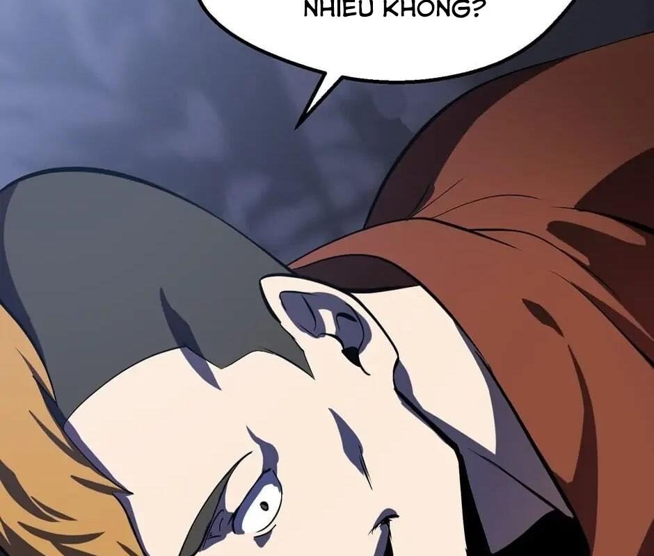 Câu Chuyện Sinh Tồn Của Kiếm Vương Ở Thế Giới Khác [Chap 12-61]