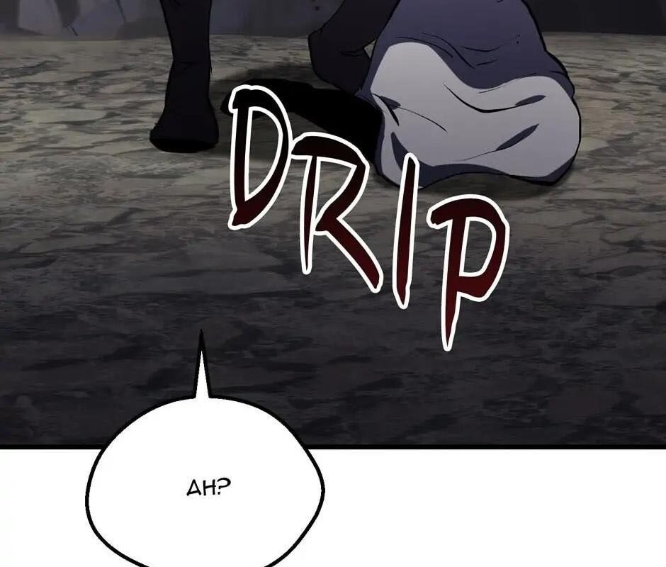 Câu Chuyện Sinh Tồn Của Kiếm Vương Ở Thế Giới Khác [Chap 12-61]