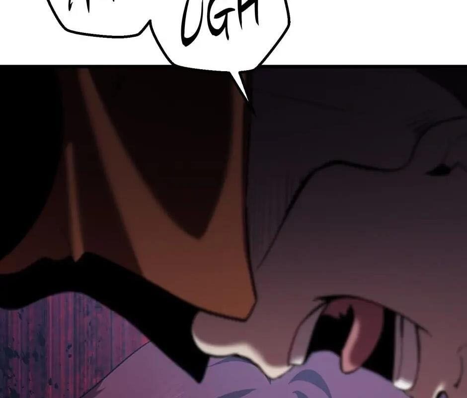 Câu Chuyện Sinh Tồn Của Kiếm Vương Ở Thế Giới Khác [Chap 12-61]