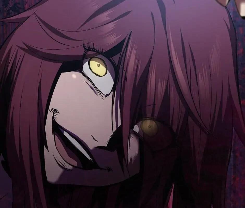 Câu Chuyện Sinh Tồn Của Kiếm Vương Ở Thế Giới Khác [Chap 12-61]