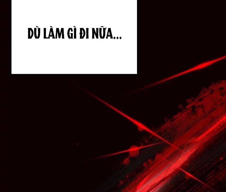 Câu Chuyện Sinh Tồn Của Kiếm Vương Ở Thế Giới Khác [Chap 12-61]