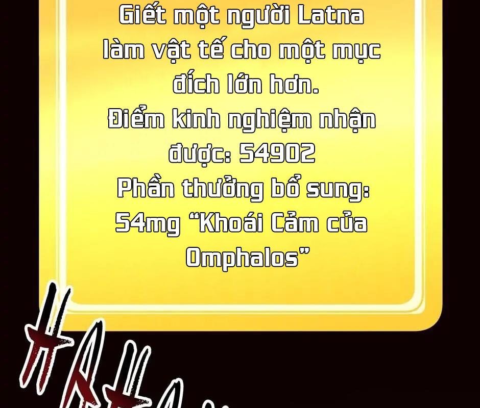 Câu Chuyện Sinh Tồn Của Kiếm Vương Ở Thế Giới Khác [Chap 12-61]
