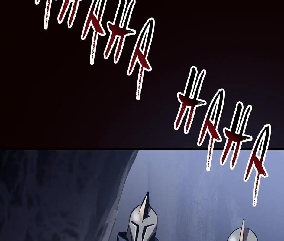 Câu Chuyện Sinh Tồn Của Kiếm Vương Ở Thế Giới Khác [Chap 12-61]