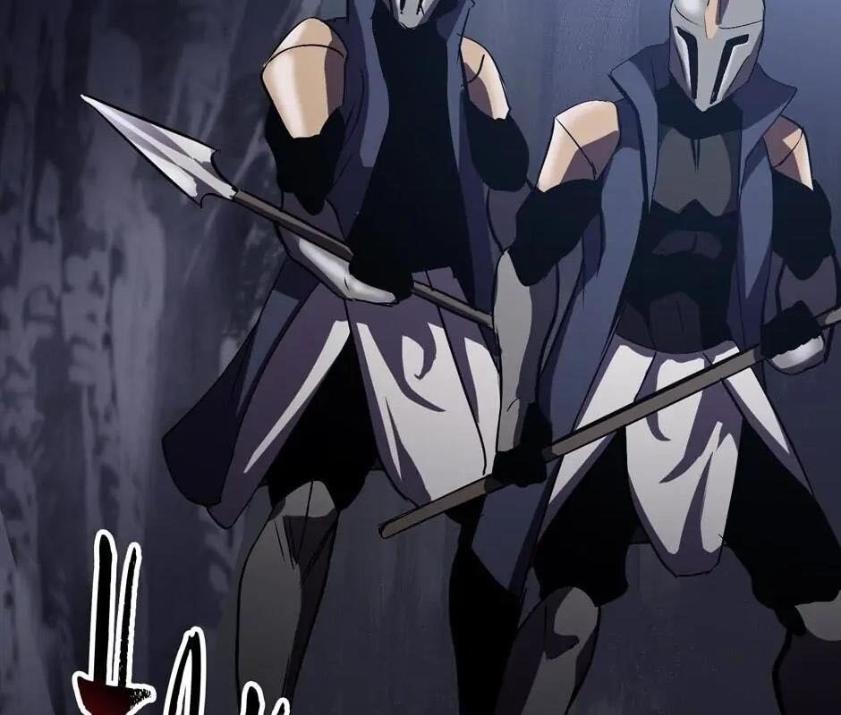 Câu Chuyện Sinh Tồn Của Kiếm Vương Ở Thế Giới Khác [Chap 12-61]