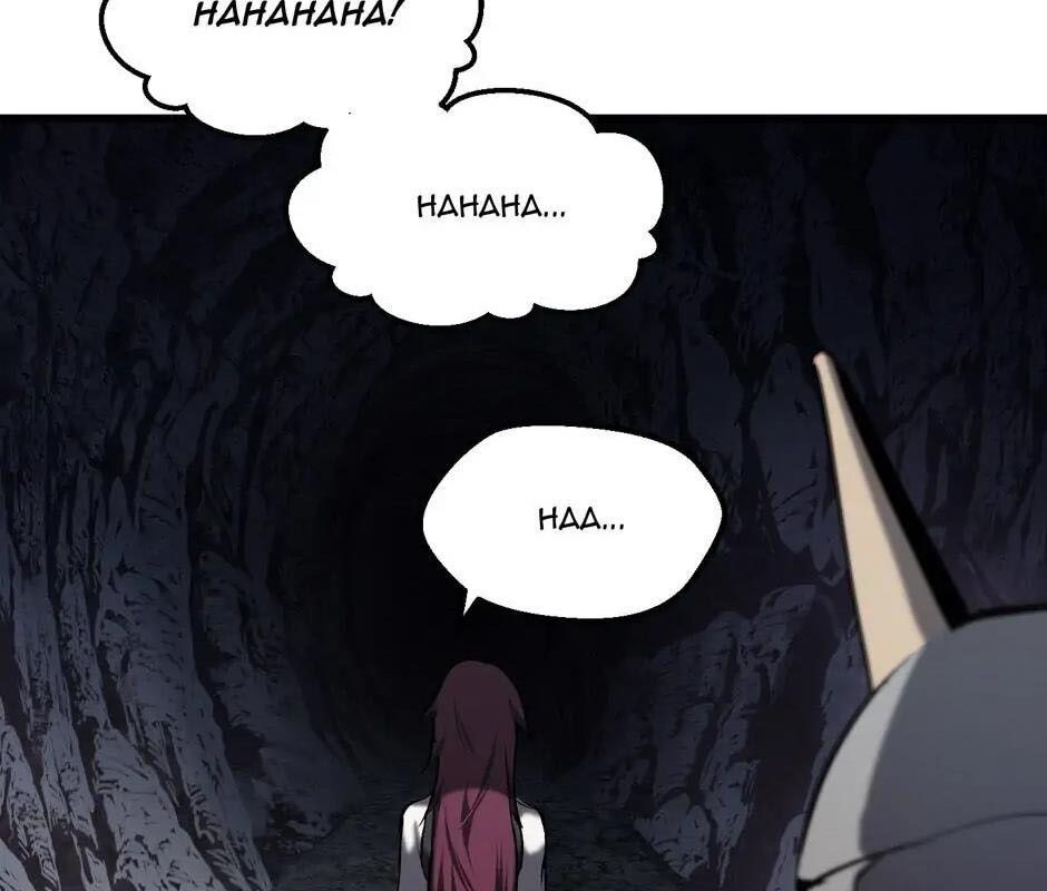 Câu Chuyện Sinh Tồn Của Kiếm Vương Ở Thế Giới Khác [Chap 12-61]