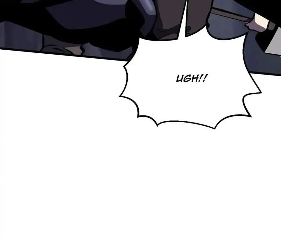 Câu Chuyện Sinh Tồn Của Kiếm Vương Ở Thế Giới Khác [Chap 12-61]