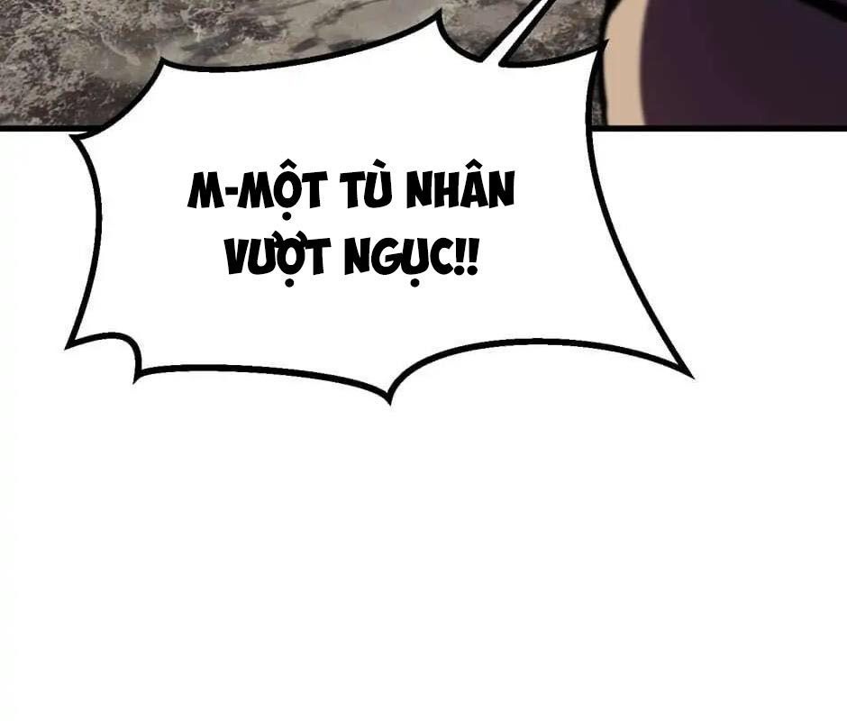 Câu Chuyện Sinh Tồn Của Kiếm Vương Ở Thế Giới Khác [Chap 12-61]