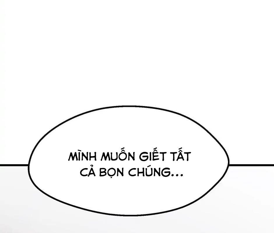 Câu Chuyện Sinh Tồn Của Kiếm Vương Ở Thế Giới Khác [Chap 12-61]