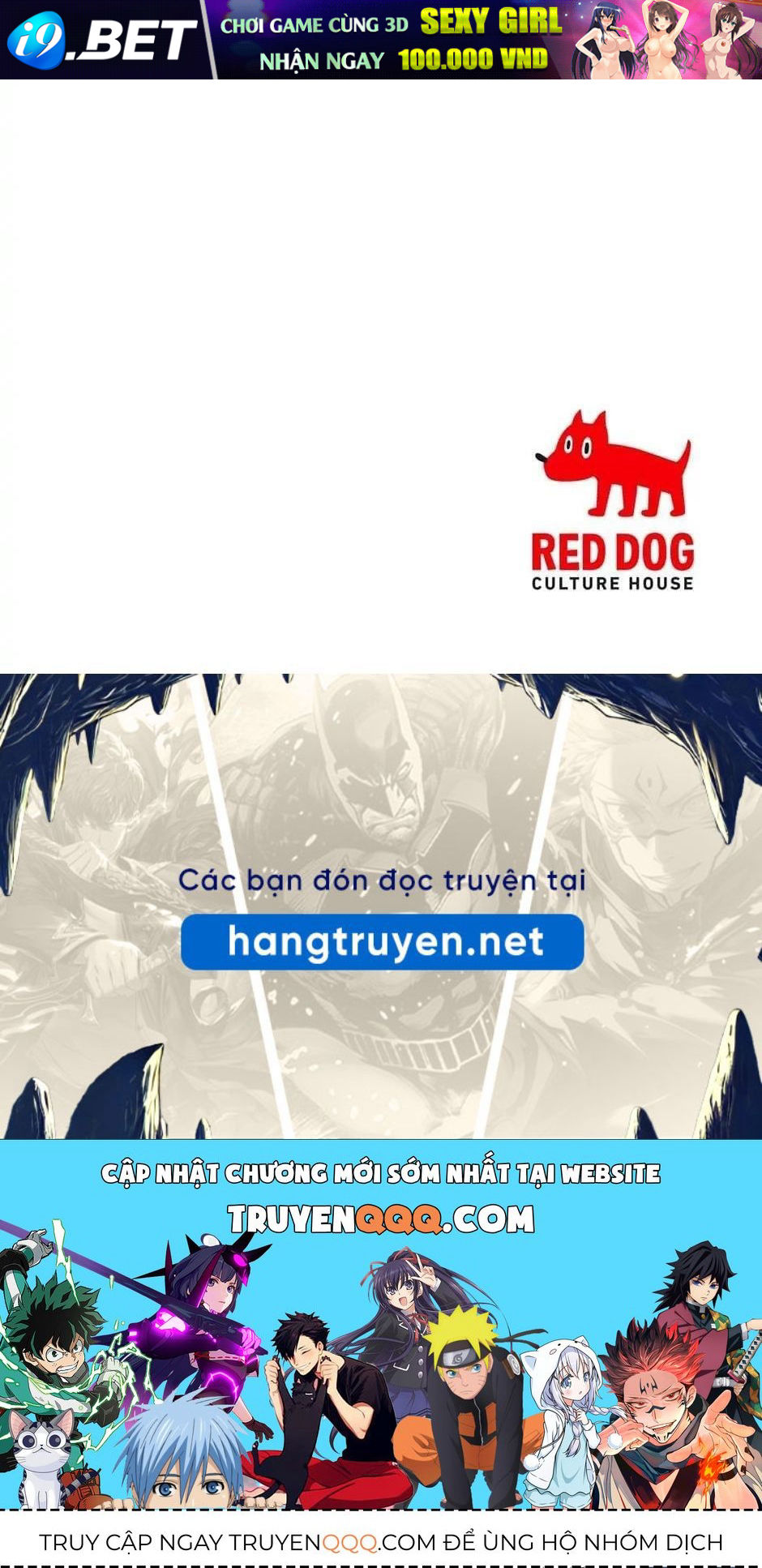 Câu Chuyện Sinh Tồn Của Kiếm Vương Ở Thế Giới Khác [Chap 12-61]