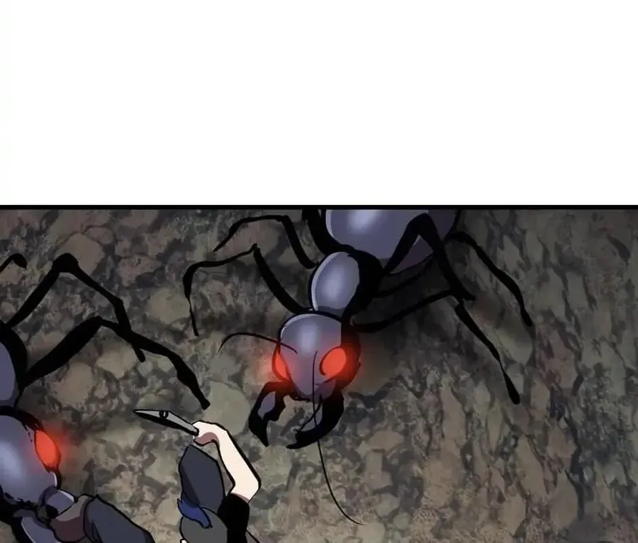 Câu Chuyện Sinh Tồn Của Kiếm Vương Ở Thế Giới Khác [Chap 12-61]