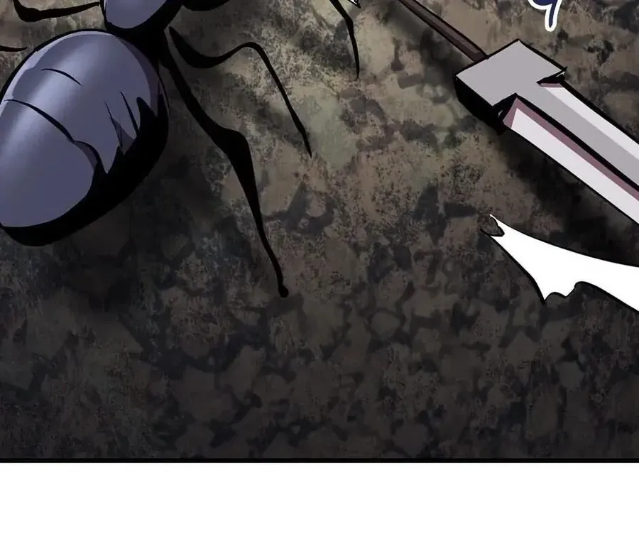 Câu Chuyện Sinh Tồn Của Kiếm Vương Ở Thế Giới Khác [Chap 12-61]