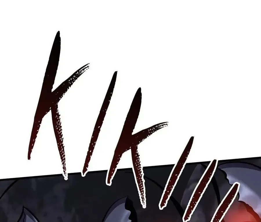 Câu Chuyện Sinh Tồn Của Kiếm Vương Ở Thế Giới Khác [Chap 12-61]