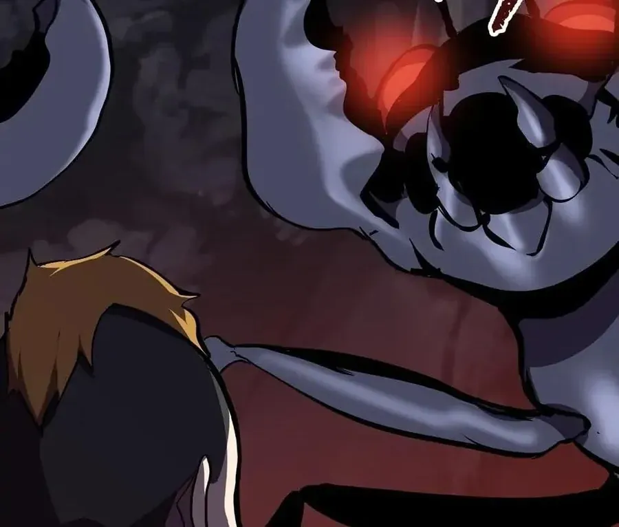 Câu Chuyện Sinh Tồn Của Kiếm Vương Ở Thế Giới Khác [Chap 12-61]