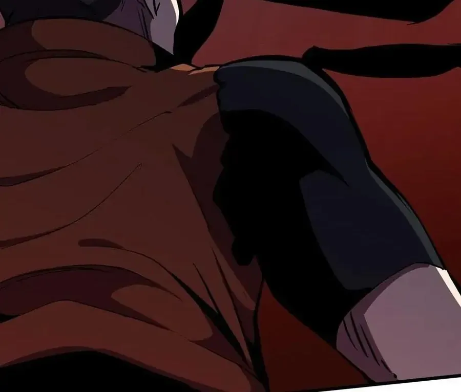 Câu Chuyện Sinh Tồn Của Kiếm Vương Ở Thế Giới Khác [Chap 12-61]