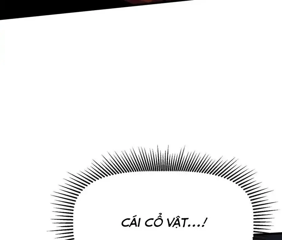 Câu Chuyện Sinh Tồn Của Kiếm Vương Ở Thế Giới Khác [Chap 12-61]