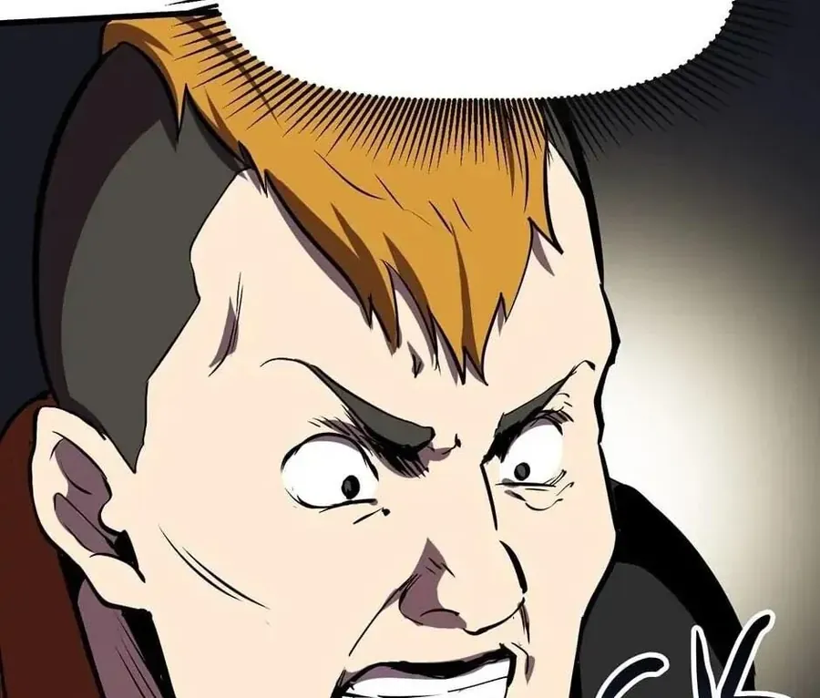 Câu Chuyện Sinh Tồn Của Kiếm Vương Ở Thế Giới Khác [Chap 12-61]