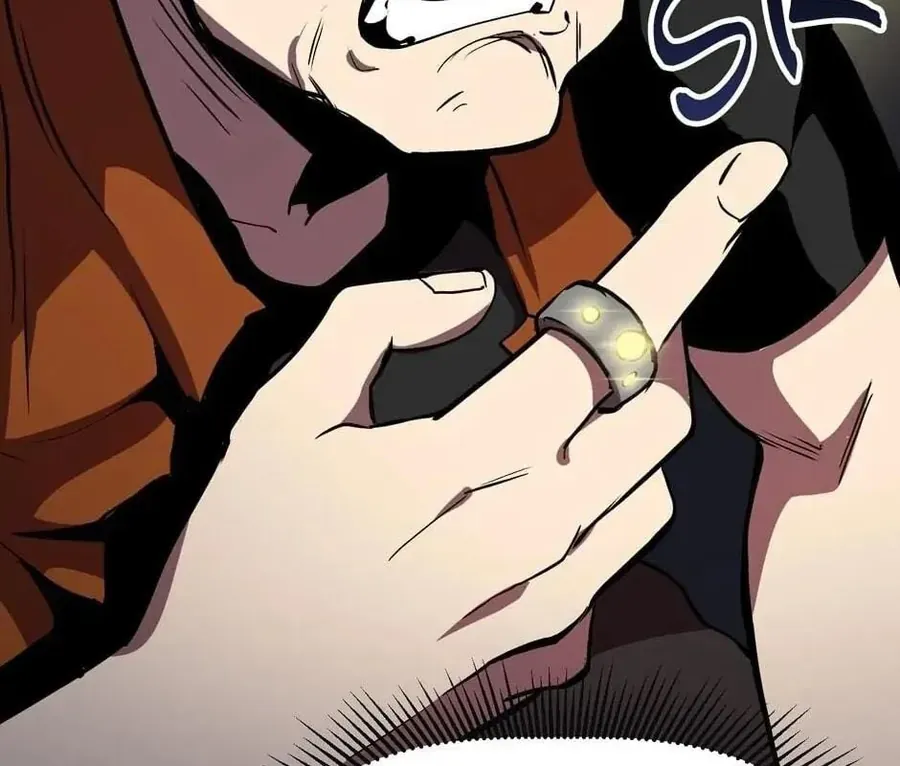 Câu Chuyện Sinh Tồn Của Kiếm Vương Ở Thế Giới Khác [Chap 12-61]