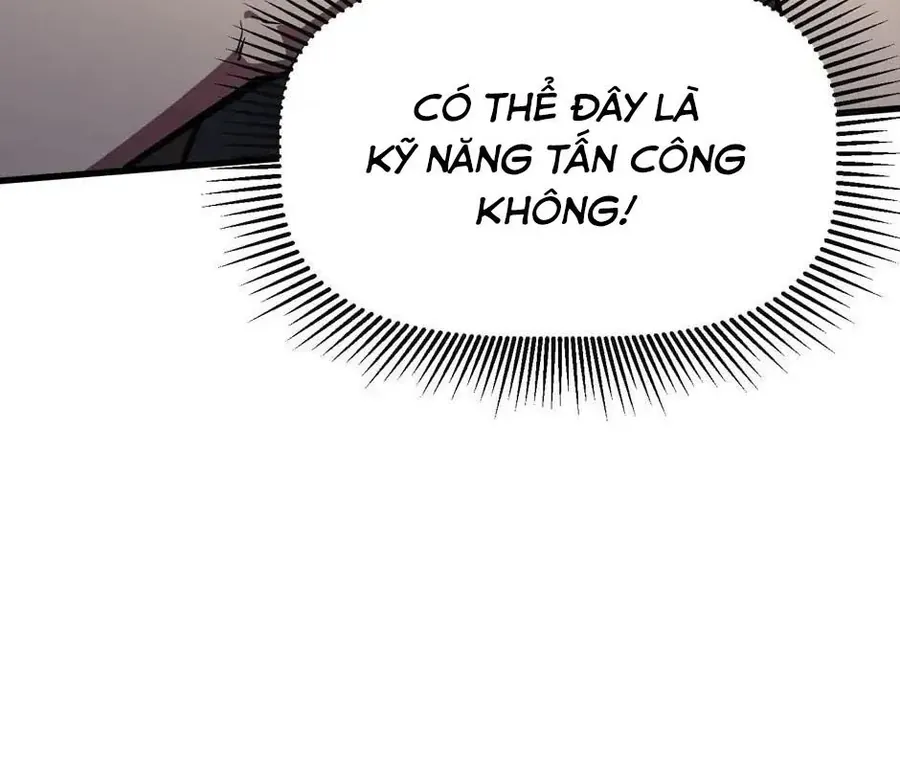 Câu Chuyện Sinh Tồn Của Kiếm Vương Ở Thế Giới Khác [Chap 12-61]