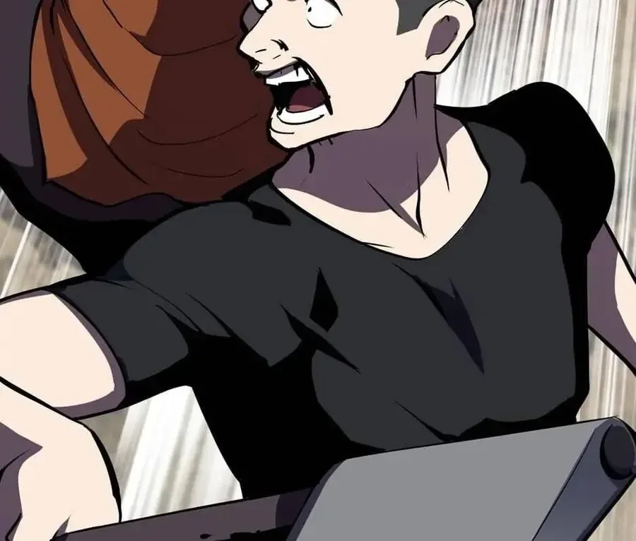 Câu Chuyện Sinh Tồn Của Kiếm Vương Ở Thế Giới Khác [Chap 12-61]