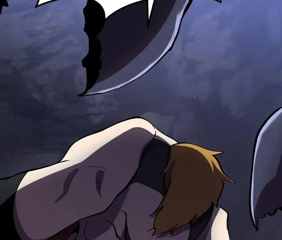 Câu Chuyện Sinh Tồn Của Kiếm Vương Ở Thế Giới Khác [Chap 12-61]