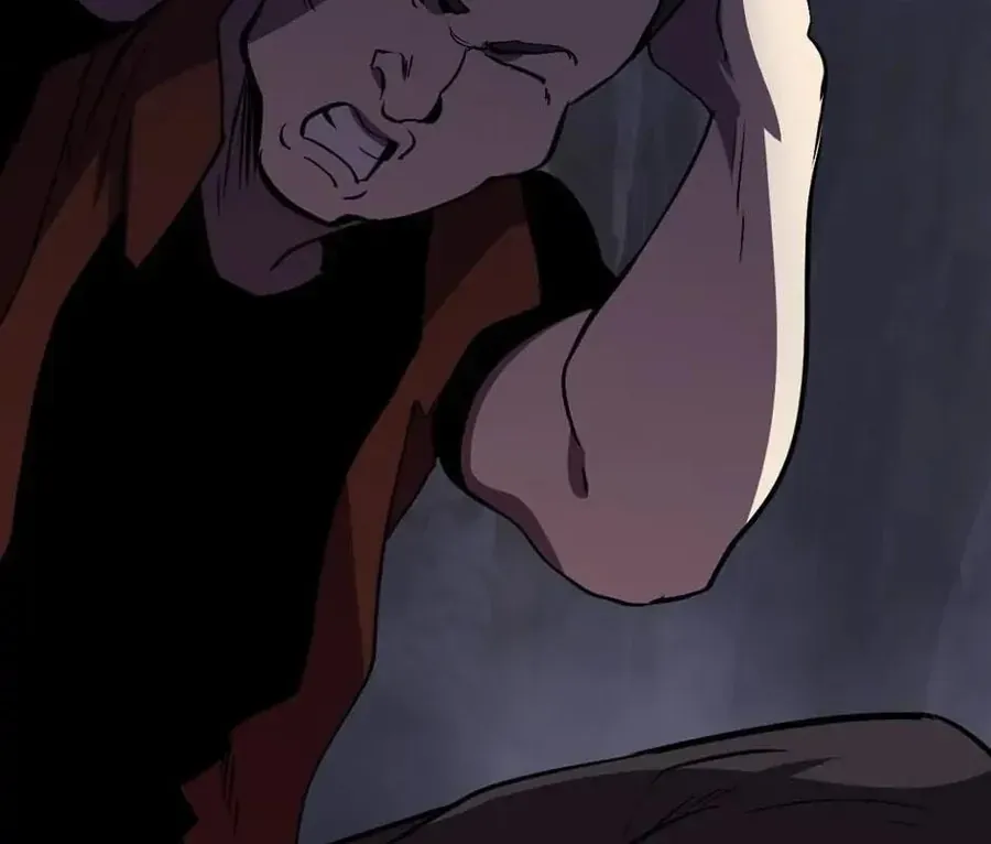 Câu Chuyện Sinh Tồn Của Kiếm Vương Ở Thế Giới Khác [Chap 12-61]