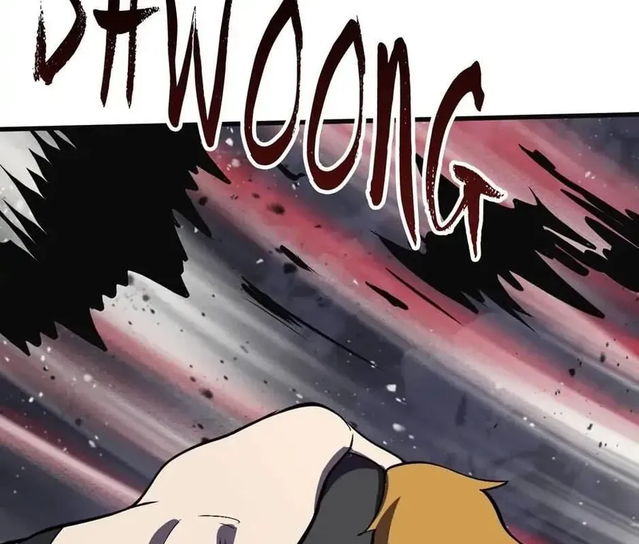 Câu Chuyện Sinh Tồn Của Kiếm Vương Ở Thế Giới Khác [Chap 12-61]