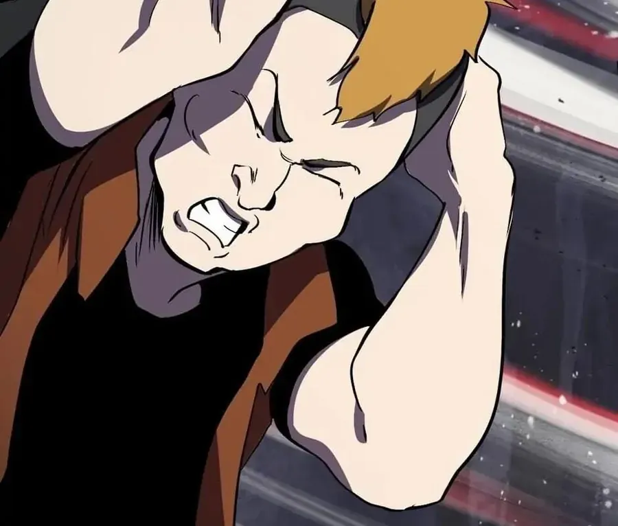 Câu Chuyện Sinh Tồn Của Kiếm Vương Ở Thế Giới Khác [Chap 12-61]