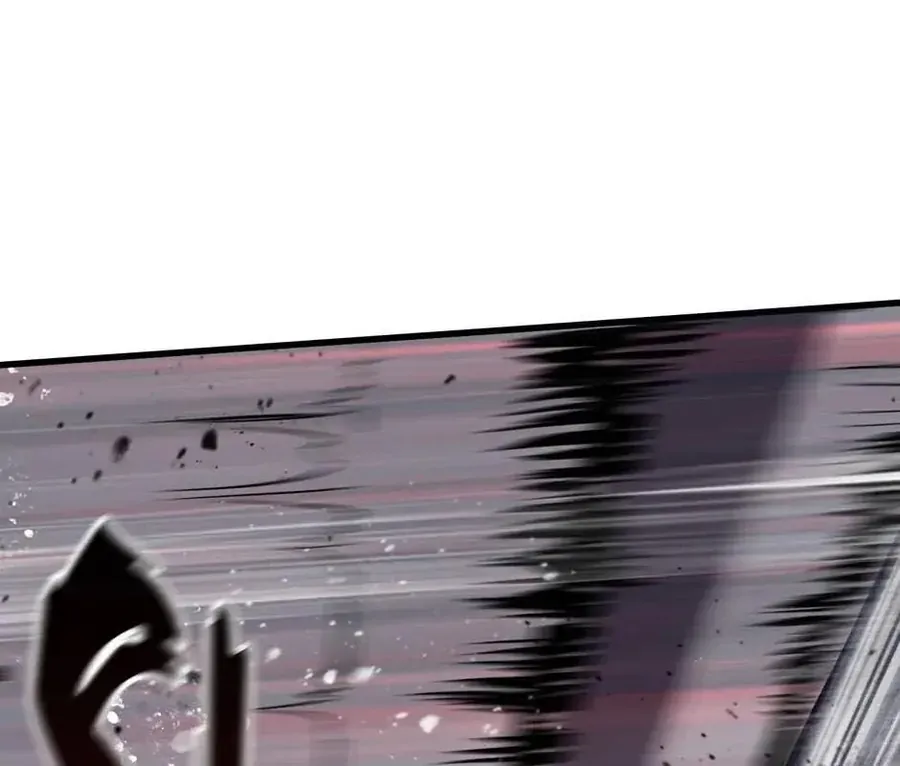 Câu Chuyện Sinh Tồn Của Kiếm Vương Ở Thế Giới Khác [Chap 12-61]