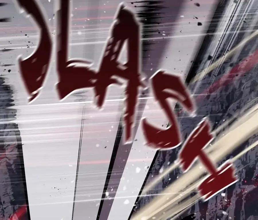 Câu Chuyện Sinh Tồn Của Kiếm Vương Ở Thế Giới Khác [Chap 12-61]