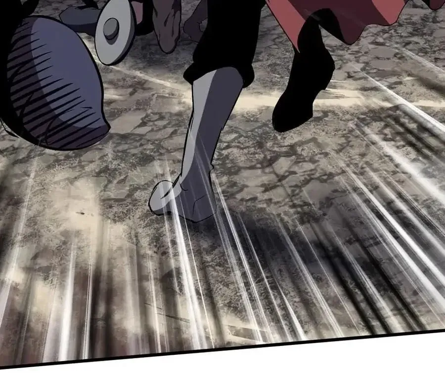 Câu Chuyện Sinh Tồn Của Kiếm Vương Ở Thế Giới Khác [Chap 12-61]