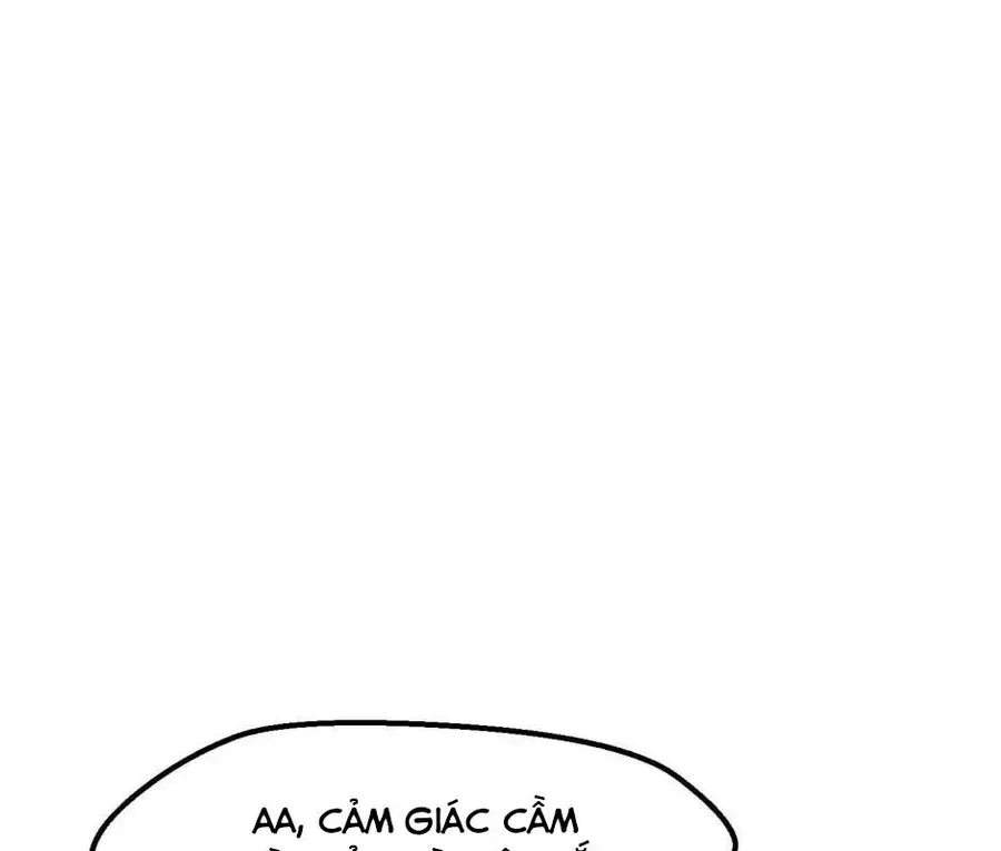 Câu Chuyện Sinh Tồn Của Kiếm Vương Ở Thế Giới Khác [Chap 12-61]