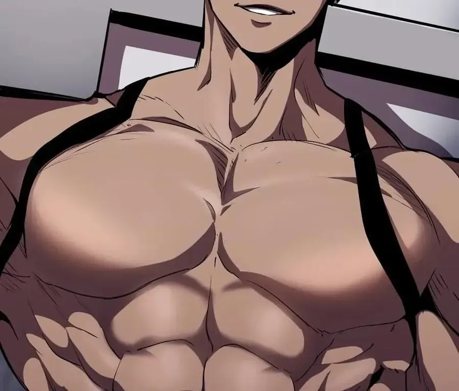 Câu Chuyện Sinh Tồn Của Kiếm Vương Ở Thế Giới Khác [Chap 12-61]